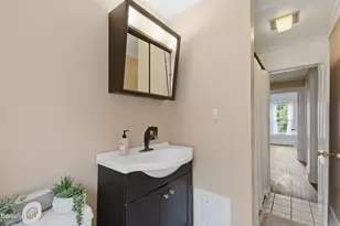 33 Orchard St, Adams, MA 01220 - Photo 30