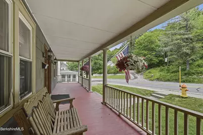 33 Orchard St, Adams, MA 01220 - Photo 4