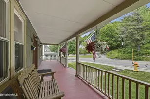 33 Orchard St, Adams, MA 01220 - Photo 4