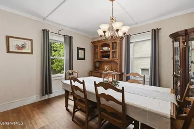 33 Orchard St, Adams, MA 01220 - Photo 12