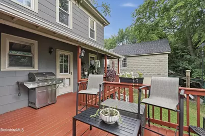 33 Orchard St, Adams, MA 01220 - Photo 38