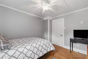 33 Orchard St, Adams, MA 01220 - Photo 22