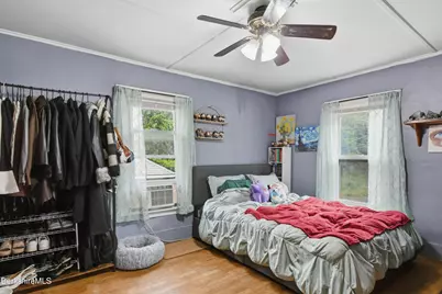33 Orchard St, Adams, MA 01220 - Photo 22
