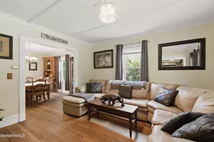 33 Orchard St, Adams, MA 01220 - Photo 10