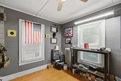 33 Orchard St, Adams, MA 01220 - Photo 30