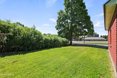 43 State St, Pittsfield, MA 01201 - Photo 38