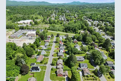 43 State St, Pittsfield, MA 01201 - Photo 42