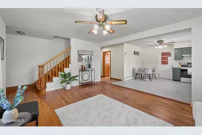 43 State St, Pittsfield, MA 01201 - Photo 8