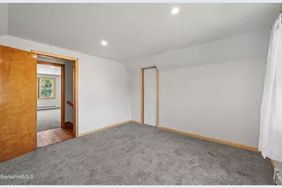 43 State St, Pittsfield, MA 01201 - Photo 28