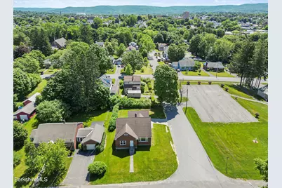 43 State St, Pittsfield, MA 01201 - Photo 40
