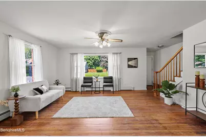 43 State St, Pittsfield, MA 01201 - Photo 10