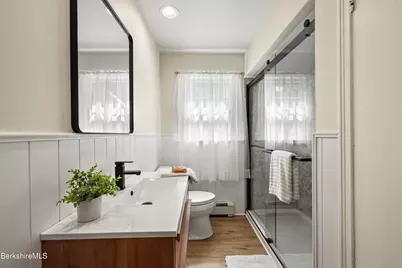 43 State St, Pittsfield, MA 01201 - Photo 22