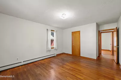 43 State St, Pittsfield, MA 01201 - Photo 18