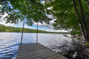 Lot112 Osceola Dr, Becket, MA 01223 - Photo 1