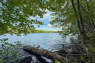 Lot112 Osceola Dr, Becket, MA 01223 - Photo 1