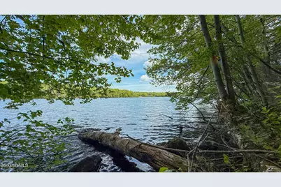 Lot112 Osceola Dr, Becket, MA 01223 - Photo 4