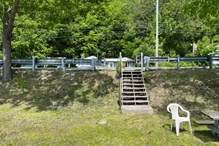 3664 Jacobs Ladder Rd, Becket, MA 01223 - Photo 32