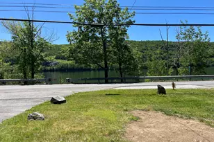 3664 Jacobs Ladder Rd, Becket, MA 01223 - Photo 4