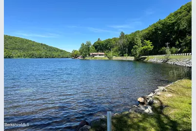 3664 Jacobs Ladder Rd, Becket, MA 01223 - Photo 24