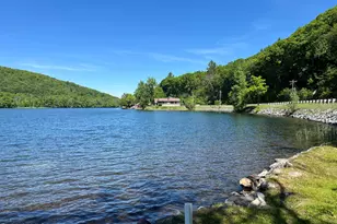 3664 Jacobs Ladder Rd, Becket, MA 01223 - Photo 24