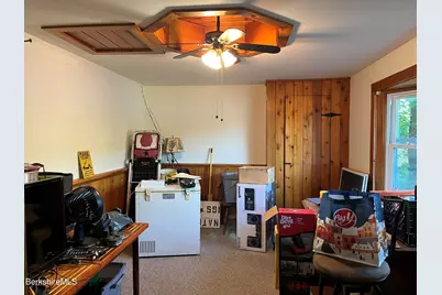 3664 Jacobs Ladder Rd, Becket, MA 01223 - Photo 22