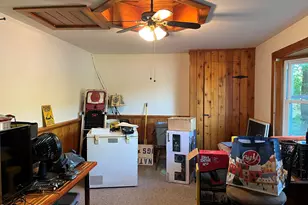 3664 Jacobs Ladder Rd, Becket, MA 01223 - Photo 22