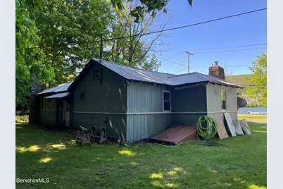 3664 Jacobs Ladder Rd, Becket, MA 01223 - Photo 10
