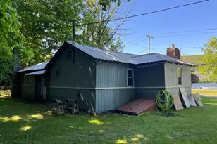 3664 Jacobs Ladder Rd, Becket, MA 01223 - Photo 10