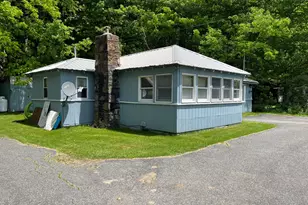 3664 Jacobs Ladder Rd, Becket, MA 01223 - Photo 6