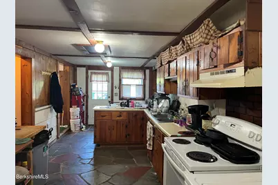 3664 Jacobs Ladder Rd, Becket, MA 01223 - Photo 14
