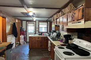 3664 Jacobs Ladder Rd, Becket, MA 01223 - Photo 14