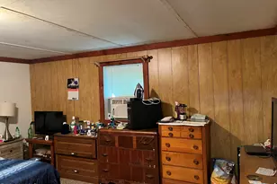 3664 Jacobs Ladder Rd, Becket, MA 01223 - Photo 20