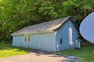 3664 Jacobs Ladder Rd, Becket, MA 01223 - Photo 12