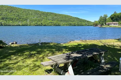 3664 Jacobs Ladder Rd, Becket, MA 01223 - Photo 1
