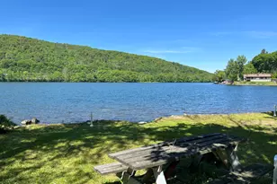 3664 Jacobs Ladder Rd, Becket, MA 01223 - Photo 1