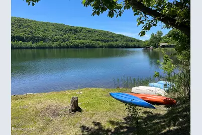 3664 Jacobs Ladder Rd, Becket, MA 01223 - Photo 30