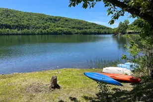 3664 Jacobs Ladder Rd, Becket, MA 01223 - Photo 30