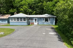 3664 Jacobs Ladder Rd, Becket, MA 01223 - Photo 2