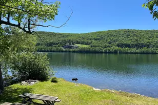 3664 Jacobs Ladder Rd, Becket, MA 01223 - Photo 28