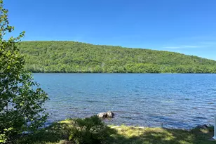 3664 Jacobs Ladder Rd, Becket, MA 01223 - Photo 26