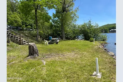3664 Jacobs Ladder Rd, Becket, MA 01223 - Photo 26