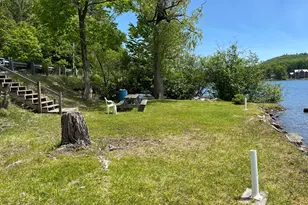 3664 Jacobs Ladder Rd, Becket, MA 01223 - Photo 26