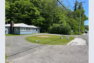 3664 Jacobs Ladder Rd, Becket, MA 01223 - Photo 4