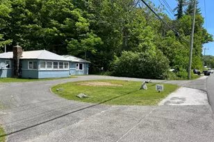 3664 Jacobs Ladder Rd, Becket, MA 01223 - Photo 4
