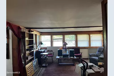 3664 Jacobs Ladder Rd, Becket, MA 01223 - Photo 16