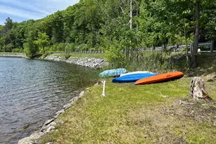 3664 Jacobs Ladder Rd, Becket, MA 01223 - Photo 28