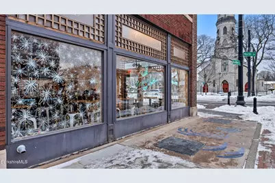 391 North St, Pittsfield, MA 01201 - Photo 24