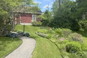 324 Oblong Rd, Williamstown, MA 01267 - Photo 26