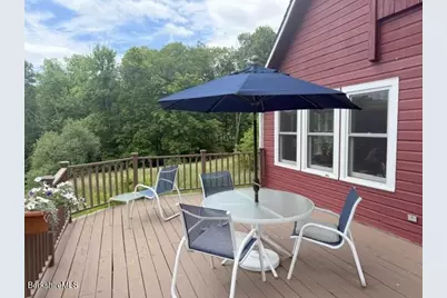324 Oblong Rd, Williamstown, MA 01267 - Photo 2