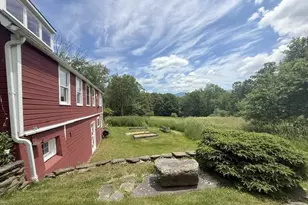 324 Oblong Rd, Williamstown, MA 01267 - Photo 38